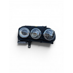 optique xenon avec ballast avant droit alfa romeo 159 60683987