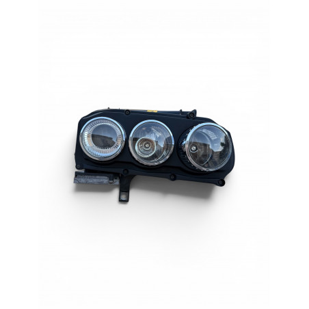 optique xenon avec ballast avant droit alfa romeo 159 60683987