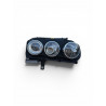 optique xenon avec ballast avant droit alfa romeo 159 60683987