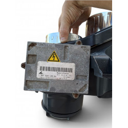 optique xenon avec ballast avant droit alfa romeo 159 60683987