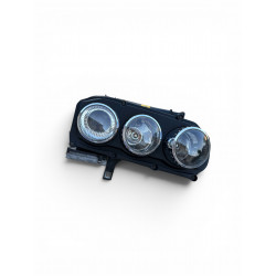 optique xenon avec ballast avant droit alfa romeo 159 60683987