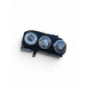 optique xenon avec ballast avant droit alfa romeo 159 60683987
