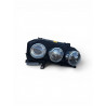 optique xenon avec ballast avant droit alfa romeo 159 60683987
