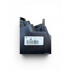 optique xenon avec ballast avant droit alfa romeo 159 60683987