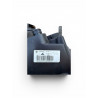 optique xenon avec ballast avant droit alfa romeo 159 60683987
