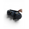 optique xenon avec ballast avant droit alfa romeo 159 60683987