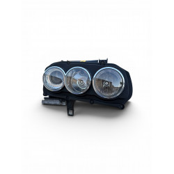 optique xenon avec ballast avant droit alfa romeo 159 60683987