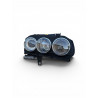 optique xenon avec ballast avant droit alfa romeo 159 60683987