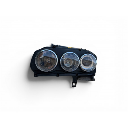 optique xenon avec ballast avant gauche alfa romeo 159 60683988
