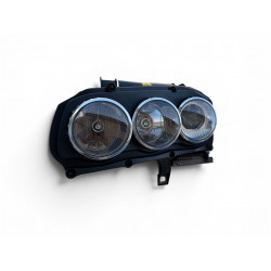 optique xenon avec ballast avant gauche alfa romeo 159 60683988