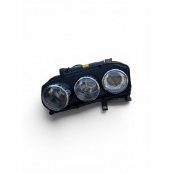 optique xenon avec ballast avant gauche alfa romeo 159 60683988