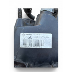 optique xenon avec ballast avant gauche alfa romeo 159 60683988