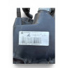 optique xenon avec ballast avant gauche alfa romeo 159 60683988