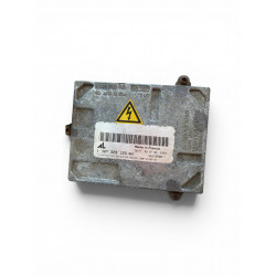optique xenon avec ballast avant gauche alfa romeo 159 60683988