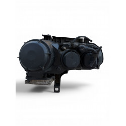 optique xenon avec ballast avant gauche alfa romeo 159 60683988