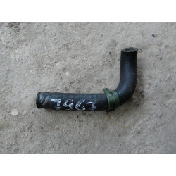 petite durite de refroidissement 10cm renault