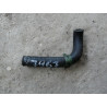 petite durite de refroidissement 10cm renault