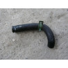petite durite de refroidissement 10cm renault