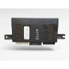 calculateur boitier gestion eclairage light control bmw e36 61358386209