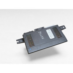 calculateur boitier gestion eclairage light control bmw e36 61358386209
