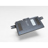 calculateur boitier gestion eclairage light control bmw e36 61358386209