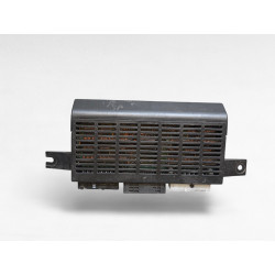 calculateur boitier gestion eclairage light control bmw e36 61358386209