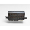 calculateur boitier gestion eclairage light control bmw e36 61358386209