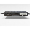calculateur boitier gestion eclairage light control bmw e36 61358386209