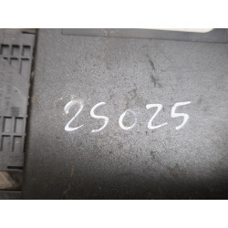 calculateur boitier gestion eclairage light control bmw e36 61358386209