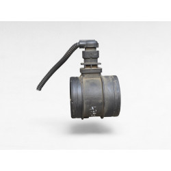 debimettre d air bosch fiat alfa romeo 159 2.4 jtdm 0281002763 55190587