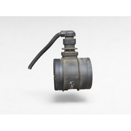 debimettre d air bosch fiat alfa romeo 159 2.4 jtdm 0281002763 55190587