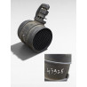 debimettre d air bosch fiat alfa romeo 159 2.4 jtdm 0281002763 55190587
