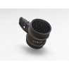 debimettre d air bosch fiat alfa romeo 159 2.4 jtdm 0281002763 55190587