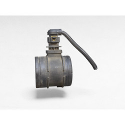 debimettre d air bosch fiat alfa romeo 159 2.4 jtdm 0281002763 55190587