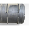debimettre d air bosch fiat alfa romeo 159 2.4 jtdm 0281002763 55190587