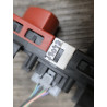 bouton warning fermeture centralise Renault megane scenic 2 8200407415