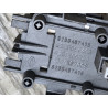 bouton warning fermeture centralise Renault megane scenic 2 8200407415