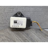 capteur abs esp CITROEN PICASSO 9663138180