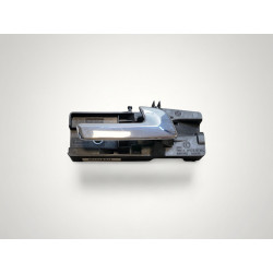 poignee interieur ouverture de porte arriere droit alfa romeo 159 156043462