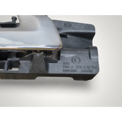 poignee interieur ouverture de porte arriere droit alfa romeo 159 156043462