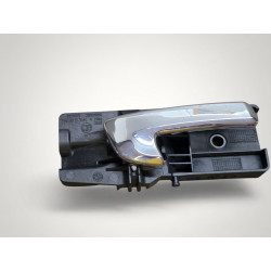 poignee interieur ouverture de porte arriere droit alfa romeo 159 156043462
