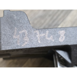 poignee interieur ouverture de porte arriere droit alfa romeo 159 156043462