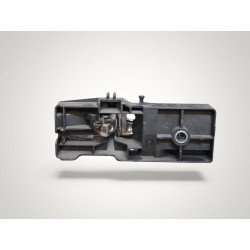 poignee interieur ouverture de porte arriere droit alfa romeo 159 156043462