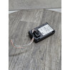 Lecteur De Carte De Demarrage renault 8200125077 S118539002E