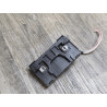 Lecteur De Carte De Démarrage renault 8200125077 S118539002A