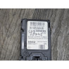 Lecteur De Carte De Démarrage renault 8200125077 S118539002A