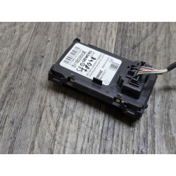 Lecteur De Carte De Démarrage renault 8200125077 S118539002A