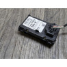 Lecteur De Carte De Démarrage renault 8200125077 S118539002A