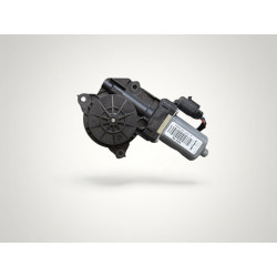 moteur leve vitre avant droit electrique alfa romeo 159 2.4 jtdm D2935.P8