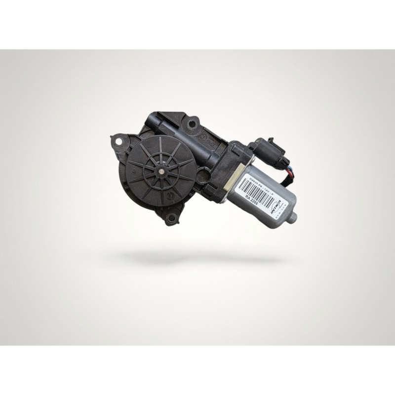moteur leve vitre avant droit electrique alfa romeo 159 2.4 jtdm D2935.P8